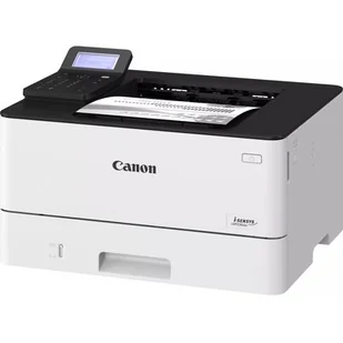 Drukarka Canon LBP236dw 5162C006 - Drukarki - miniaturka - grafika 1