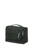 Kosmetyczki, organizery i kuferki - Samsonite Respark Toilet Kit – kosmetyczka, 26,5 cm, zielona (Forest Green), zielony (Forest Green), Respark Toilet Kit – kosmetyczka - miniaturka - grafika 1