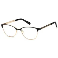 Okulary korekcyjne, oprawki, szkła - Pierre Cardin 8857 2M2 51 - miniaturka - grafika 1