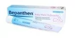 Bepanthen Baby Maść Ochronna (Zaczerwienienia, Odparzenia od Pieluch) 100g + 30g - Żele i maści lecznicze - miniaturka - grafika 1