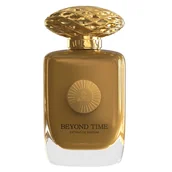 Wody i perfumy damskie - Auraa Desire Beyond Time ekstrakt perfum spray 100ml - miniaturka - grafika 1