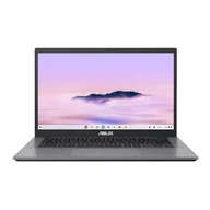 Laptopy - Asus CB3402CVA-PQ0570 14''FHD/i5-1335U/16GB/UFS256GB/UHD/Chrome OS Rocky Grey 3Y CB3402CVA-PQ0570 - miniaturka - grafika 1