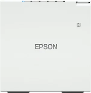 Epson TM-m30III (151A0) Przewodowy i Bezprzewodowy Termiczny Drukarka POS - Kasy fiskalne - miniaturka - grafika 1