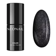 Lakiery hybrydowe - NeoNail Lakier Hybrydowy 7,2 Ml - Venezian Mask - miniaturka - grafika 1
