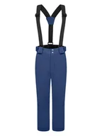 Spodnie narciarskie - Dare 2b Spodnie narciarskie "Motive" w kolorze granatowym - miniaturka - grafika 1