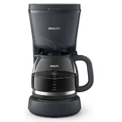 Ekspresy do kawy - PHILIPS HD7430/90 - miniaturka - grafika 1