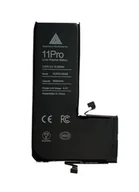 Baterie do telefonów - Bateria do Apple iPhone 11 PRO HC 3400mAh - miniaturka - grafika 1