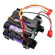 Akcesoria do robotów sprzątających - Bosch BHN16L / 801BPV144-01 2500mAh 36.00Wh Li-Ion 14.4V (Cameron Sino) - miniaturka - grafika 1