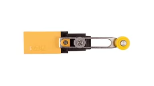 Eaton POS-SCH. LS-s11s/RLA 1s1oe verst.rollenh. 106803 - Wyłączniki światła i elektryczne - miniaturka - grafika 1