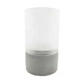 Akcesoria do oświetlenia - Polux Lampa na baterie 3xAAA LUKY 315205 SANICO - miniaturka - grafika 1