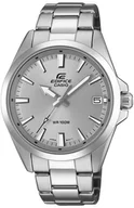 Zegarki męskie - Zegarek EDIFICE EFV-100D-8AVUEF - miniaturka - grafika 1