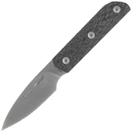 Noże - Nóż Viper Mirror2 Carbon Fiber, Satin M390 by Igor Bortolussi (VT4062CF) - miniaturka - grafika 1