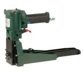 Pozostałe narzędzia pneumatyczne - Zszywacz do kartonów OMER 35.22 - miniaturka - grafika 1