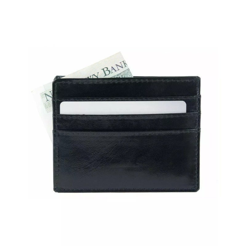 Wizytownik Felice Mio Gusto