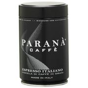 Kawa - Parana Espresso Italiano 250g - miniaturka - grafika 1