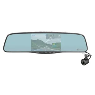 Navitel MR250 NV - Wideorejestratory - miniaturka - grafika 1