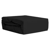 Prześcieradła - LOZKOHOLICY.PL Sp.z o.o. Sp. K. Prześcieradło 60 x 120 Frotte z Gumką Gaja 27 - miniaturka - grafika 1