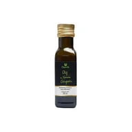 Olej spożywczy - OLEJVITA Olej z nasion ostropestu, 100 ml - miniaturka - grafika 1