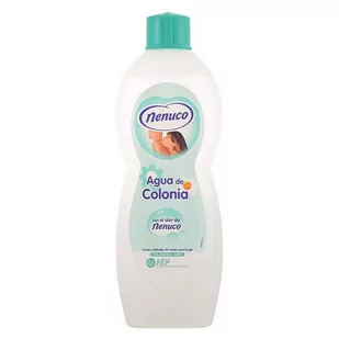 Nenuco, Woda kolońska, 600 ml - Zestawy perfum unisex - miniaturka - grafika 1