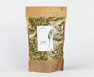 Zdrowa żywność - Chmiel Szyszki (100G) - miniaturka - grafika 1