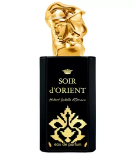 Sisley  Soir d'Orient Woda Perfumowana 30 ml - Wody i perfumy damskie - miniaturka - grafika 1