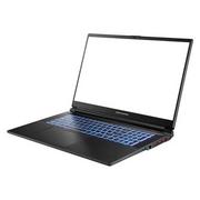 Laptopy - DREAMMACHINES RG4070-17PL26 17.3" 144Hz i7-13700H 16GB RAM 1TB SSD GeForce RTX4070 - miniaturka - grafika 1