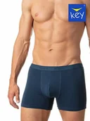 Majtki damskie - SZORTY KEY MXH-019 - Key - miniaturka - grafika 1