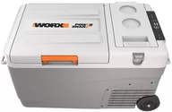 Lodówki turystyczne - Lodówka turystyczna WORX WX876.9  ! - miniaturka - grafika 1