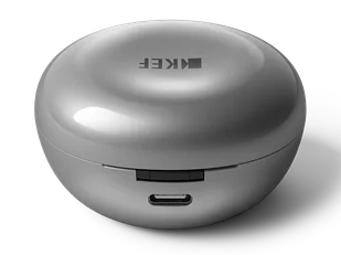 KEF Mu3 - Słuchawki - miniaturka - grafika 14