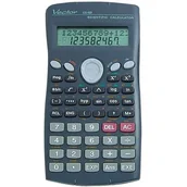 Kalkulatory - Vector CS-103 - miniaturka - grafika 1
