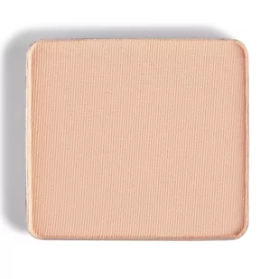 Inglot, Cień do powiek Freedom System Matte Nf Dream It. 253 - Cienie do powiek - miniaturka - grafika 1