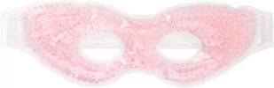 Brushworks Spa - maseczka na oczy Eye Mask - Maseczki do twarzy - miniaturka - grafika 3