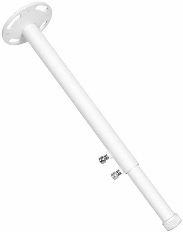 Camsafe CS30-PSO biały