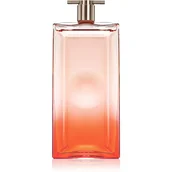 Wody i perfumy damskie - Lancome Idole Now, Woda Perfumowana, 100ml - miniaturka - grafika 1