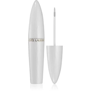Estée Lauder Turbo Lash Night Revitalizing Serum Lash + Brow wzmacniające serum do rzęs i brwi 6ml - Odżywki do rzęs i brwi - miniaturka - grafika 1