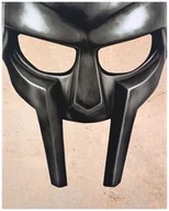 Dramaty Blu-ray - Titans of Cult - miniaturka - grafika 1