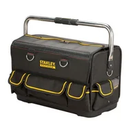 Skrzynki i torby narzędziowe - Stanley (R) Torba Fatmax Dla Hydraulików FMST1-70719 - miniaturka - grafika 1