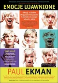 Audiobooki - literatura popularnonaukowa - Emocje ujawnione. Odkryj, co ludzie chcą przed tobą zataić, i dowiedz się czegoś więcej o sobie - miniaturka - grafika 1