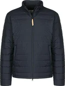 Kurtki męskie - FJALLRAVEN Kiruna Liner Jacket M, kurtka męska, kolor granatowy, 2XL - miniaturka - grafika 1
