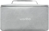 Torby do projektorów - Wanbo T2 Ultra Bag Torba na projektor - miniaturka - grafika 1