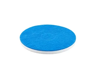 Merida SPM513 Superpad maszynowy z melaminy 13" - Miotły, szufle, mopy - miniaturka - grafika 1
