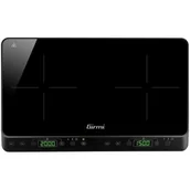 Płyty elektryczne - Girmi PI5100 - miniaturka - grafika 1