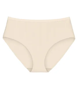 Majtki damskie Shape Smart Maxi-XL - Majtki damskie - miniaturka - grafika 1