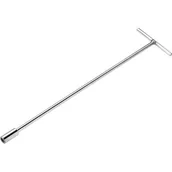 Klucze i nasadki - Klucz sztorcowy długi 8 mm - miniaturka - grafika 1