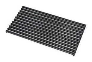 Ruszt żeliwny 19x41,5cm U-Grid Cadac 6001773108867 - Saperki - miniaturka - grafika 1