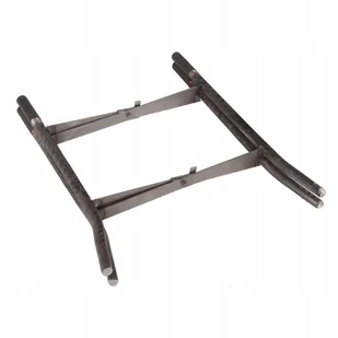 Kotwa do słupa oświetleniowego LAMPY ULICZNEJ Latarni - Lampy ogrodowe - miniaturka - grafika 1