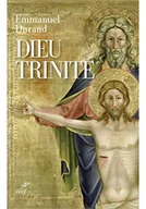 Religia i religioznawstwo - Durand dieu trinite - miniaturka - grafika 1