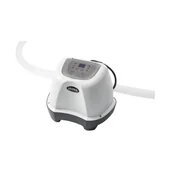 Akcesoria do basenów - Generator chloru do basenów ogrodowych 26664GS - miniaturka - grafika 1