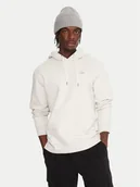 Bluzy męskie - Quiksilver Bluza Salt Water EQYFT05159 Szary Regular Fit - miniaturka - grafika 1