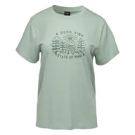 Koszulki i topy damskie - LADY DIOKI - miniaturka - grafika 1